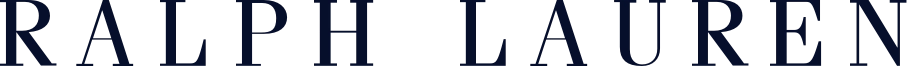 Ralph Lauren 中国官方网站Logo