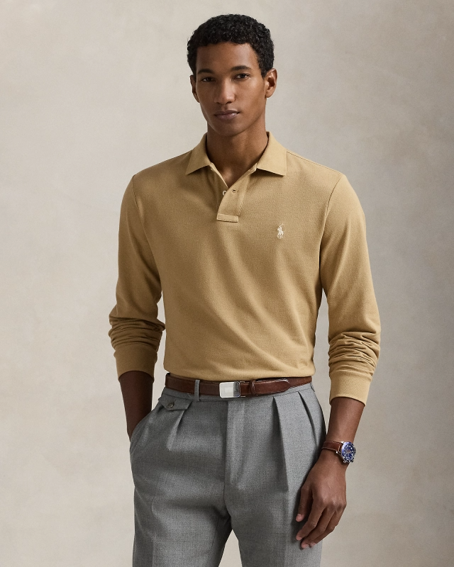 Ralph Lauren undefined